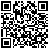 QR Code for bitcoin:bitcoin:litecoin:LUHb5tx6kHs2vb7zvHjmnca5WbxT8GL6dz