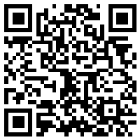 QR Code for bitcoin:bitcoin:litecoin:LUHcKsNHM3m5Uuq9Sm8YNuvomTe2rfgefR