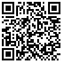 QR Code for bitcoin:bitcoin:litecoin:LUHcTP5cwby2FAHf1PLprToiiMVbQcXf3h