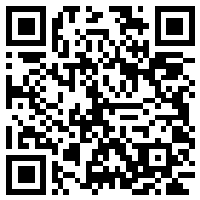 QR Code for bitcoin:bitcoin:litecoin:LUHi32UT8UcU3mrFL5CaMS9UkCJUSyogN4