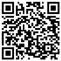 QR Code for bitcoin:bitcoin:litecoin:LUHiTjMk5V4G2pBTSkoPLK4V5vrRYqgCU3