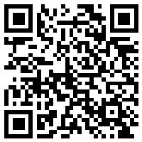 QR Code for bitcoin:bitcoin:litecoin:LUHj9FKcgnmRu5Cr1zzaNPDaWgddbVdwn4