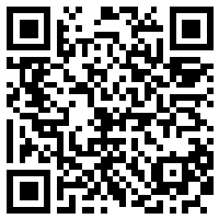 QR Code for bitcoin:bitcoin:litecoin:LUHkBNrBy4XeFjMBDphNLtxdAMnWTrFbvC