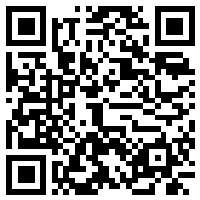 QR Code for bitcoin:bitcoin:litecoin:LUHmq2XcXbCpyZf5g2nDABwsKd4o4eMwTy