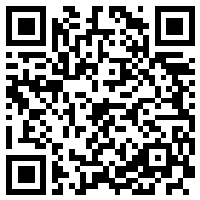 QR Code for bitcoin:bitcoin:litecoin:LUHpFMkcdWHdWDRutmbiFMoNpdpADN4yHj