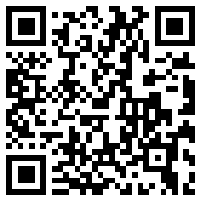 QR Code for bitcoin:bitcoin:litecoin:LUHpeKMmGm34DxCBHknbVi1QnrBsjTAMsJ