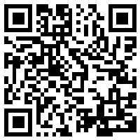 QR Code for bitcoin:bitcoin:litecoin:LUHqFcLECk7cimwBYW9ePWeJCbkLFEHcUa