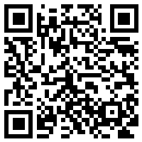 QR Code for bitcoin:bitcoin:litecoin:LUHrSnWWkxCTaSDa7S5vFbTrW5beoQbf6v