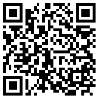 QR Code for bitcoin:bitcoin:litecoin:LUHsDvMBpwToMzWUShnfkbictQde4twj8R