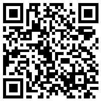 QR Code for bitcoin:bitcoin:litecoin:LUHtrSTHZ4cpy9Lbx8NJ6kEQa53i7py7a4