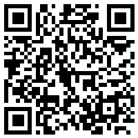 QR Code for bitcoin:bitcoin:litecoin:LUHuC6dhxcbkeDbHRd9SRWQUpPxvHxTxfv