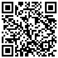 QR Code for bitcoin:bitcoin:litecoin:LUHwxPDWNpHM22p76EGV4NFHkTS4EPy1Rq