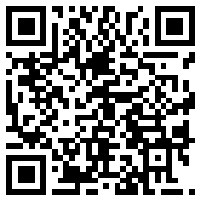 QR Code for bitcoin:bitcoin:litecoin:LUHz5mxLLfXRKukB41RwFAuSAvXNyMLoAp