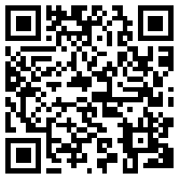 QR Code for bitcoin:bitcoin:litecoin:LUHzGweGMrfcoF3hqDvDFAC4Q1Kf5ax9ab