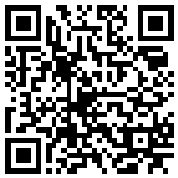 QR Code for bitcoin:bitcoin:litecoin:LUJ2ySpaSoUe4toeN5wW3sy8J9EPJNahLM