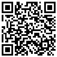 QR Code for bitcoin:bitcoin:litecoin:LUJ8LfX6ftC8XAhtPtDptCTtHzG8sBYP2a
