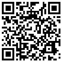 QR Code for bitcoin:bitcoin:litecoin:LUJAwYesHrvsso8Sarsyvk5R4B7LaGU1LD