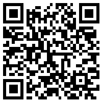 QR Code for bitcoin:bitcoin:litecoin:LUJBfX5qTigDdwP9QRzfPAsHMUiA7mjMHq