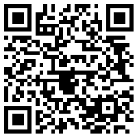 QR Code for bitcoin:bitcoin:litecoin:LUJCcfSDMXjcLrm6Yqv274MDYAaA5N1XkY