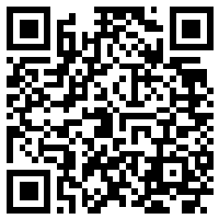 QR Code for bitcoin:bitcoin:litecoin:LUJDWfvuMrDvfrmqX4zAgcotFWRk4pH9x6