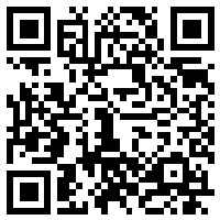 QR Code for bitcoin:bitcoin:litecoin:LUJFeeNmhGgq7rtVfLFtpRG8yDngmEZ1SV