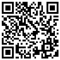 QR Code for bitcoin:bitcoin:litecoin:LUJJobCHc1o7ejfBzS7WfNwVebio7HL4xY