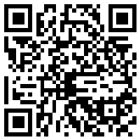 QR Code for bitcoin:bitcoin:litecoin:LUJPD8UhLAymSGphyKvwfs4MNo1gCoobyZ