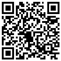 QR Code for bitcoin:bitcoin:litecoin:LUJR3a6yzFDFLkkPFpSS875Det3BiptM1Y