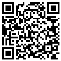 QR Code for bitcoin:bitcoin:litecoin:LUJSjAVhmTiZKXKX1yHfRhcF1qakDi7irw