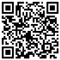 QR Code for bitcoin:bitcoin:litecoin:LUJW9j25RVbDZ7WUPxjC6fz19jbCPDcQLZ