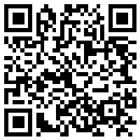 QR Code for bitcoin:bitcoin:litecoin:LUJWEd3L4PCftwTPu1Pn1H4wW3TCAehpj7