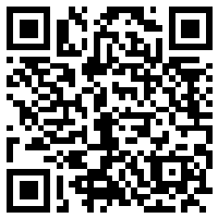 QR Code for bitcoin:bitcoin:litecoin:LUJWeuk2gX3fsF8SN7hAgwHCBigoSfPgWX