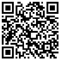 QR Code for bitcoin:bitcoin:litecoin:LUJYb2zy3dGNE9AXsN8aSYq9zqtRdmLRtv