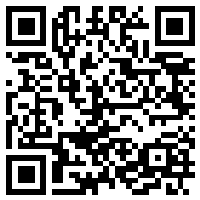 QR Code for bitcoin:bitcoin:litecoin:LUJdBWRswS46LSSLExqNABcAv5cPtynqie