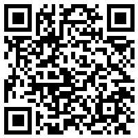 QR Code for bitcoin:bitcoin:litecoin:LUJe5fCJs5yByAdVbkSLRmhy2wfoCvg9M2