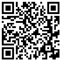 QR Code for bitcoin:bitcoin:litecoin:LUJeWAr6P9xTDFY8kDW9XEbQ4HpVMK6TPJ