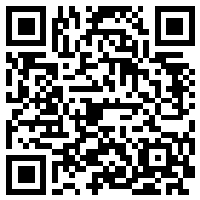 QR Code for bitcoin:bitcoin:litecoin:LUJevmhfEKLFWR9wCcA6ev8vyHWkHmLdNk