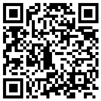 QR Code for bitcoin:bitcoin:litecoin:LUJgsDjmrvNeD13pXdZDGZnRqDvJNUXabQ