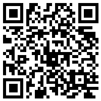QR Code for bitcoin:bitcoin:litecoin:LUJhFCumDf7PLh4dKGFg4uytS9oLP7947D