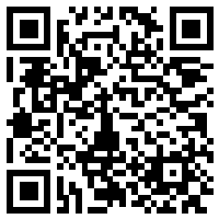 QR Code for bitcoin:bitcoin:litecoin:LUJkxvEQ8oyCy4pg8dfMs8wdQeoAtesgWQ