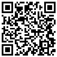 QR Code for bitcoin:bitcoin:litecoin:LUJmTSuFgyY3giXiV2qbfApokvFSC3FrQY