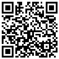 QR Code for bitcoin:bitcoin:litecoin:LUJnDJudS23ngskKYGJBJSdeCjfPdx378Z
