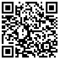 QR Code for bitcoin:bitcoin:litecoin:LUJnRY6VfjGbHYASDAK8orPZaghMvYSSKq