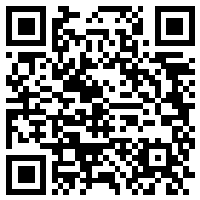 QR Code for bitcoin:bitcoin:litecoin:LUJnc4UsgWM5mrxE3cevwSFzFDMmSVfKbM