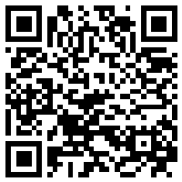 QR Code for bitcoin:bitcoin:litecoin:LUJr7ojghq5mVdsdcdpkRjD2NiAxQK551h