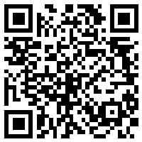 QR Code for bitcoin:bitcoin:litecoin:LUJsBLyxeAH5Ej24eyeesLqBA26Tf21TPY