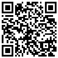QR Code for bitcoin:bitcoin:litecoin:LUJsNoFmFoSXYe2GLV6bb9Hoke3BGzrXqD