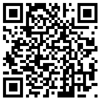 QR Code for bitcoin:bitcoin:litecoin:LUK4APe8vSTjJ6eQg8dJL5if1rCbfAVmEa