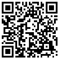 QR Code for bitcoin:bitcoin:litecoin:LUK5zLBDLquaHih5ktJsDEPfGpKQ2SSMYu