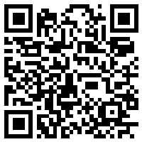 QR Code for bitcoin:bitcoin:litecoin:LUKccP41ZADfdjevwRPHU3BTa1dMPaqVbX